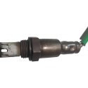 Sonda Lambda Ntk Fiat Argo Mobi Uno Cronos