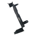 Defletor Superior Radiador Onix Chevrolet 2020
