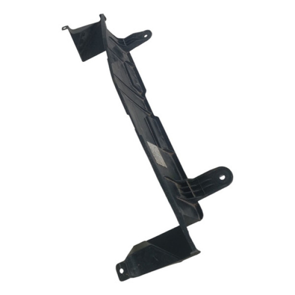 Defletor Superior Radiador Onix Chevrolet 2020