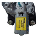 Motor Limpador Traseiro Chevrolet Onix 