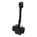 Limitador Porta Dianteira Astra Vectra 2006 A 2012 