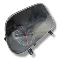 Painel De Instrumentos Chevrolet Cobalt 2014  