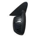 Retrovisor Direito Celta Prisma 2007 A 2014