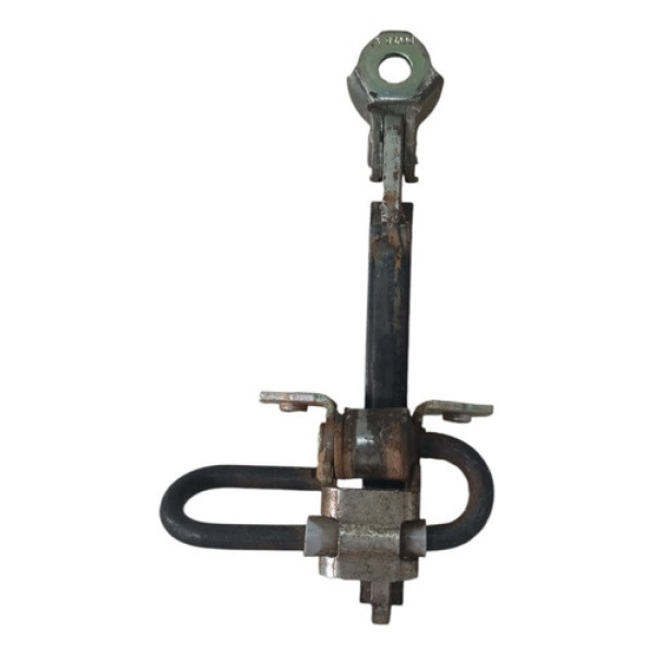 Limitador Porta Dianteira Punto Linea 