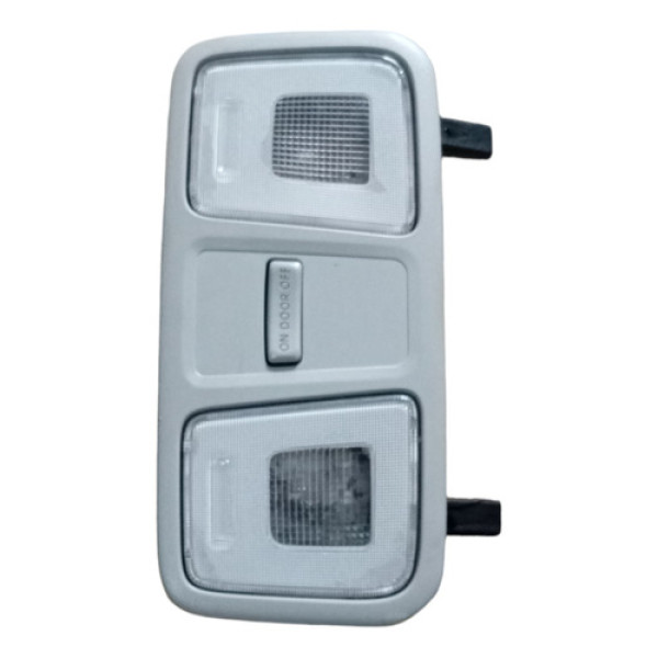 Luz Teto Hyundai Hb20 15 