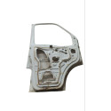 Porta Iveco Lado Esquerdo 2008 A 2014 C/ Detalhe 