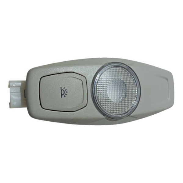 Luz Teto Ford Fusion 2016