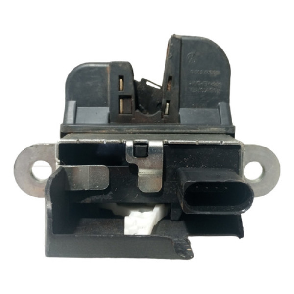Fechadura Tampa Porta Malas Volkswagen Up Fox 1s0827505d
