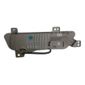 Lanterna Neblina Direito Chevrolet Cruze 2012 2013