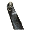 Máquina De Vidro Celta 2p Lado Direito 