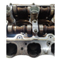 Cabeçote Lado Direito Chevrolet Captiva 3.6 V6 2010
