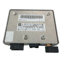 Módulo Bluetooth Radio Chevrolet Cruze 13353284