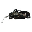 Fechadura Tampa Traseira Chevrolet Onix 