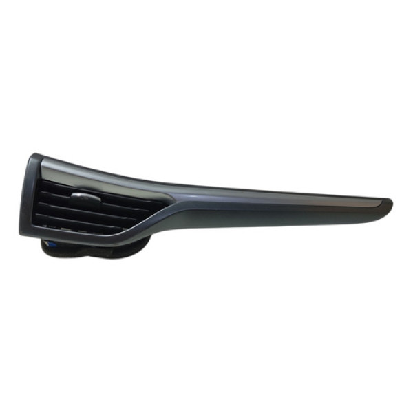 Difusor Moldura Direito Ford Fusion 2016