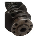 Virabrequim Gm Corsa Celta Prisma Onix 8 Balanços Retificado