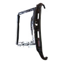 Painel Frontal Gol Voyage Saveiro G5