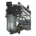 Máquina Motor Limpador Parabrisa Onix Prisma 97036203