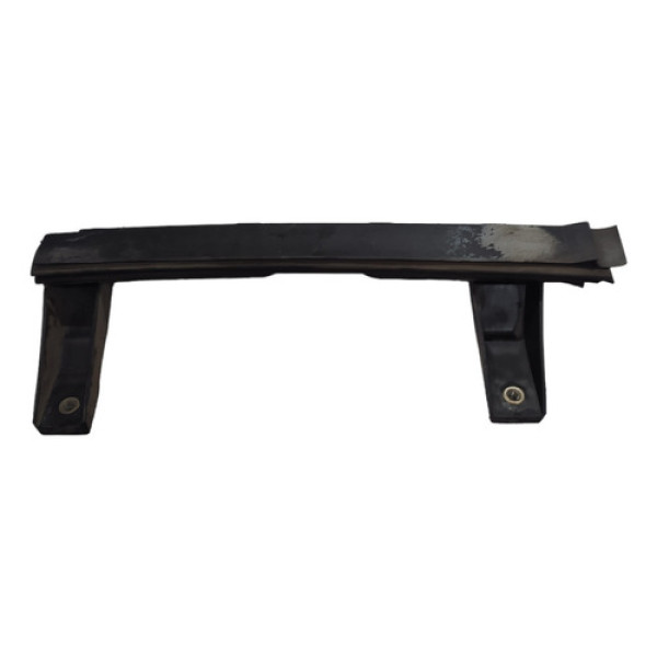 Guia De Vidro Dianteiro Direito Fiat Uno 2p