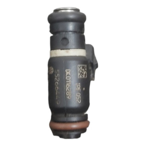 Bico Injetor Fiat Mobi 55266449