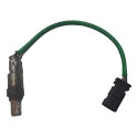 Sonda Lambda  Ntk Fiat Argo Uno Mobi