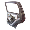Porta Traseira Direita Chevrolet Spin
