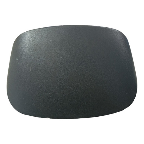 Moldura Acabamento Computador Bordo Citroen C3 