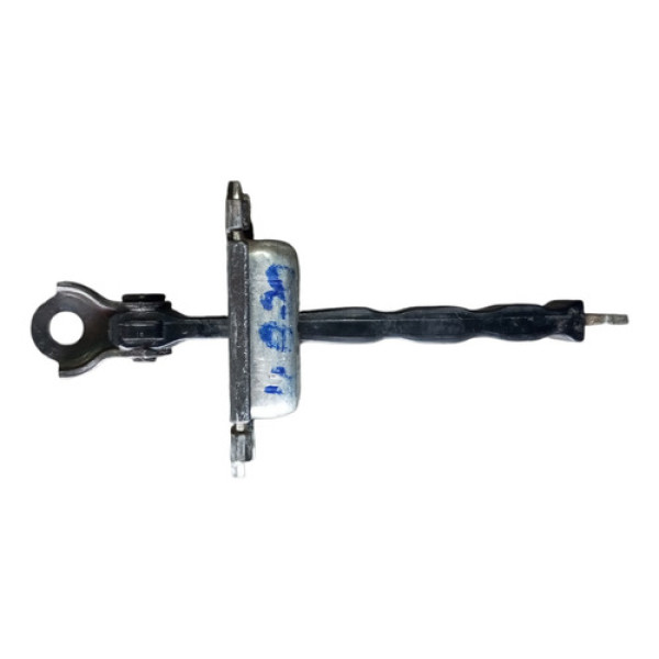 Limitador Porta Dianteira Hb20 2013 A 2019