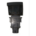 Botão Do Pisca Alerta Toyota Corolla 2014 17 15b424