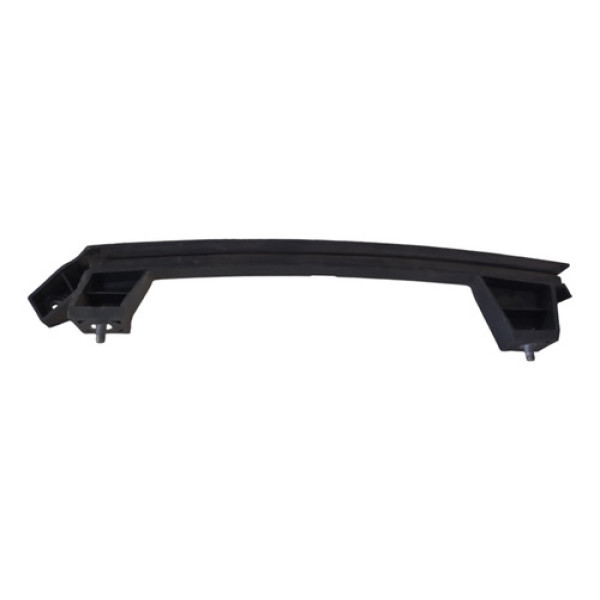 Guia Canaleta Vidro Chevrolet Onix Dianteira Direita