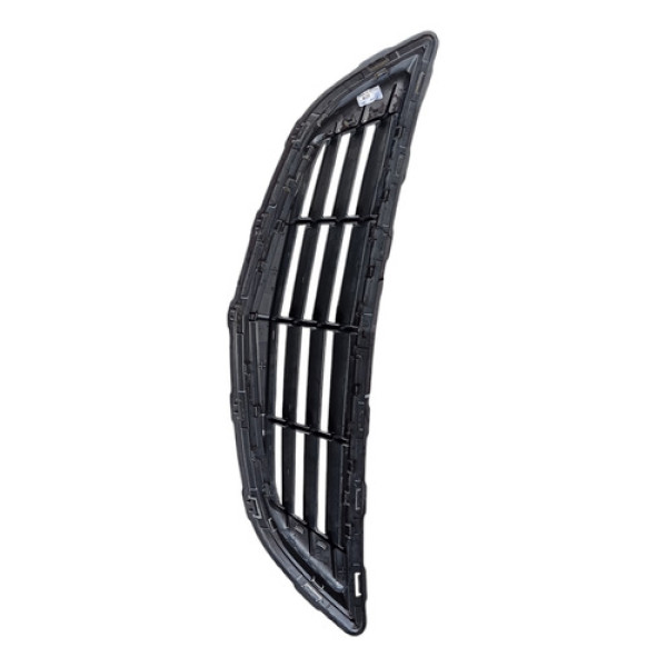 Grade Parachoque Dianteiro Chevrolet Onix Prisma 
