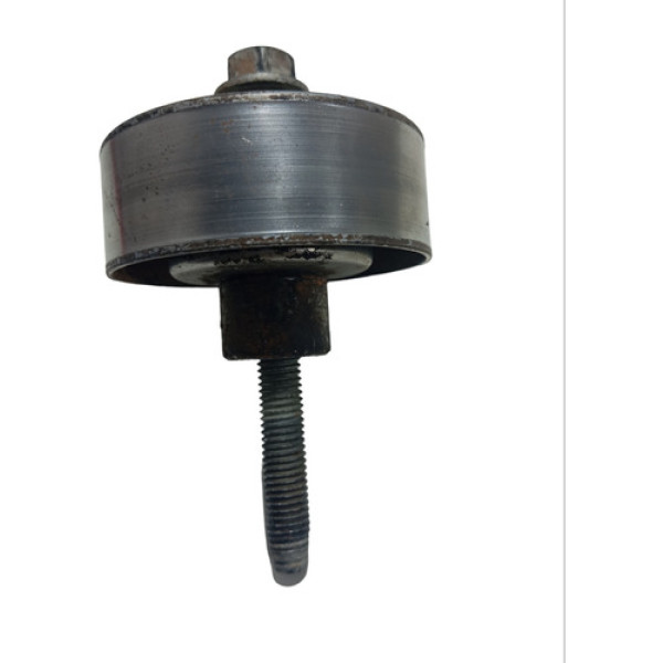 Polia Tensor Correia Chevrolet Captiva 3.6 6v