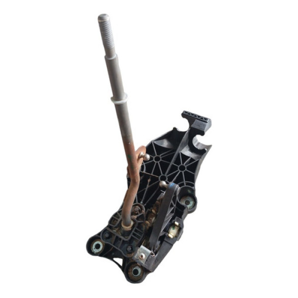 Alavanca Marcha Ford Ecosport 2003 A 2012