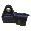 Sensor Map Hyundai Hb20 Kia Picanto 1.0 15 21 393002b020