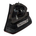 Lanterna Tampa Traseira Direita Voyage G6/7 5u5945094c