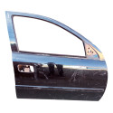 Porta Dianteira Direita Astra 1998 A 2012