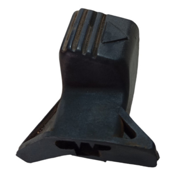 Trava Porta Dianteira Fiat Uno 85 A 93