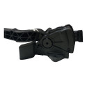 Pedal Acelerador Eletrônico Celta Corsa Prisma 93303984