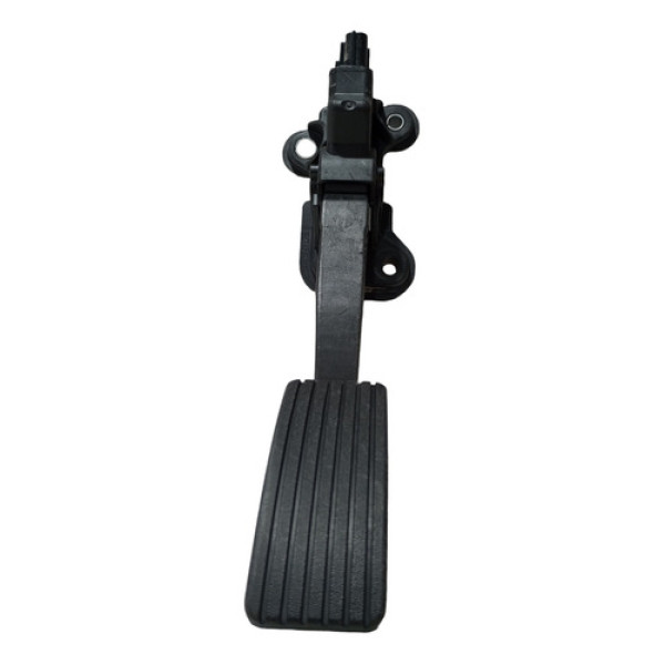 Pedal Acelerador Eletrônico Lancer Asx Outlander 1600a102