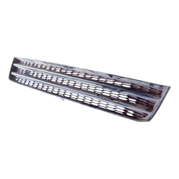 Grade Ventilação De Para-choque Vw