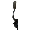 Pedalar Acelerador Chevrolet Corsa Prisma Celya 09 A 2016