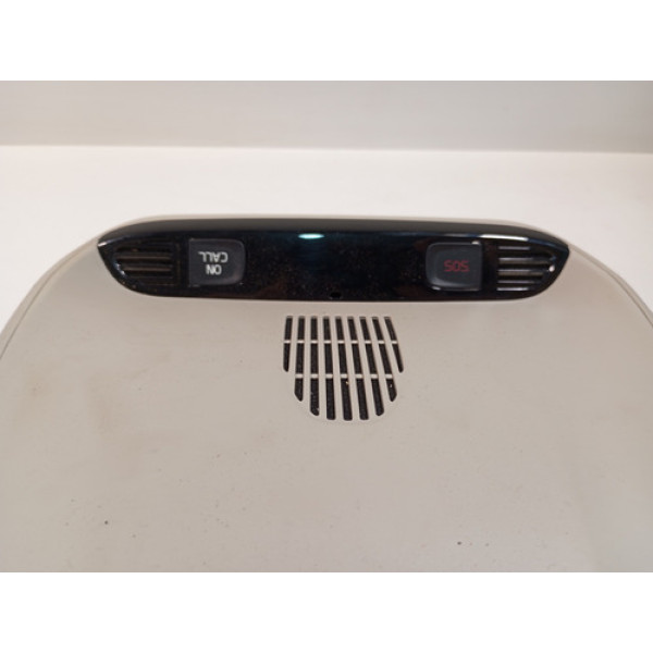 Luz De Teto Volvo V40