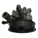 Bomba Direção Hidráulica Corolla 2003 A 2008