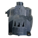 Farol Milha Chevrolet Onix 2014