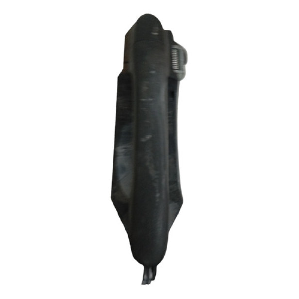 Maçaneta Externa Traseira Direita Fiat Palio 2011