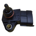Sensor Map Hyundai Hb20 Kia Picanto 1.0 15 21 393002b020