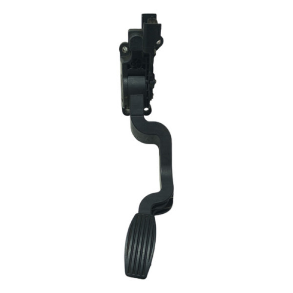 Pedal Acelerador Eletrônico Stilo 0280755052