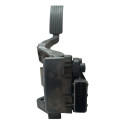 Pedal Acelerador Eletrônico Corsa Celta Prisma 93303984