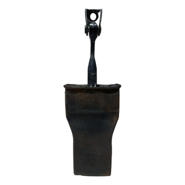Limitador Porta Traseira Gol G5 G6 5u4839267