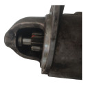Motor Arranque Partida Gm Onix Prisma 24579009