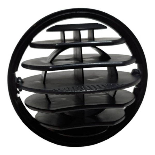 Difusor De Ar Volkswagen Gol G5
